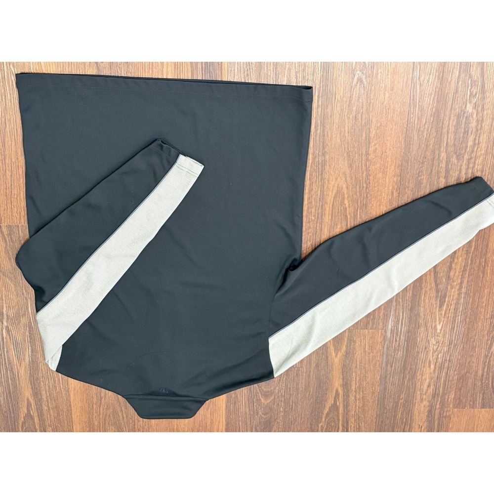 Pro Tour Golf Mens XL Long Sleeve Performance Shirt - Picture 10 of 13